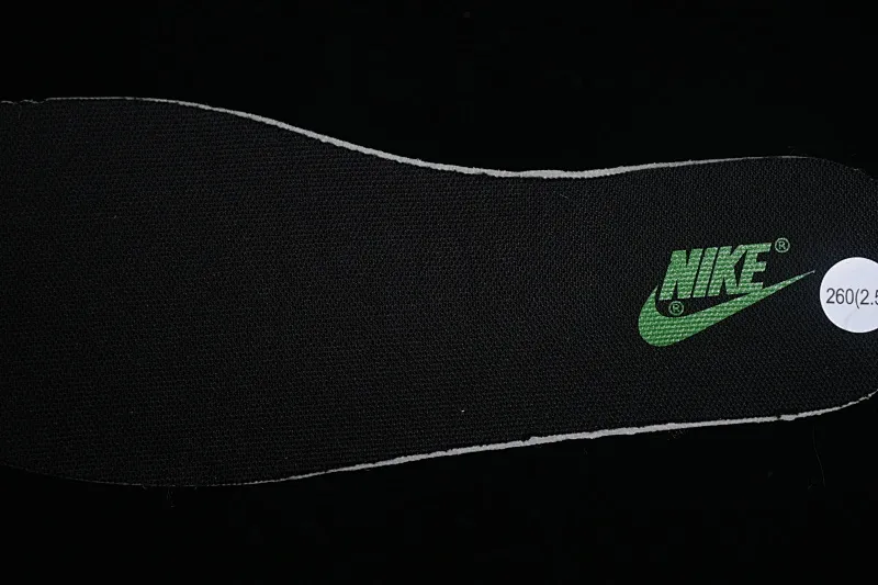 All Categories Nk SB Dunk Series Nk SB Dunk Low Low-top sneakers The Powerpuff Girls x Nk Dunk SB Low Powerpuff Girls joint black and green SB low-top casual sneakers GP5532-062